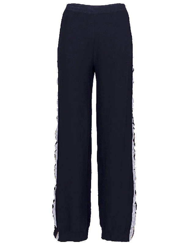 Super Savings Monogram Trouser