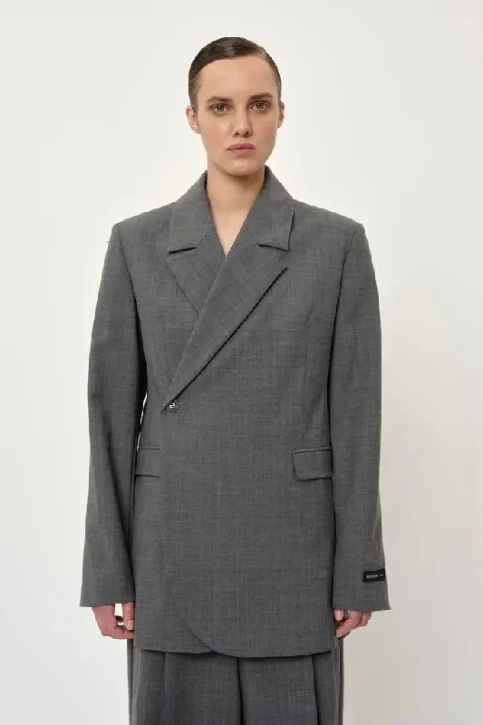 Limited Stock Herskind - Lilith Blazer