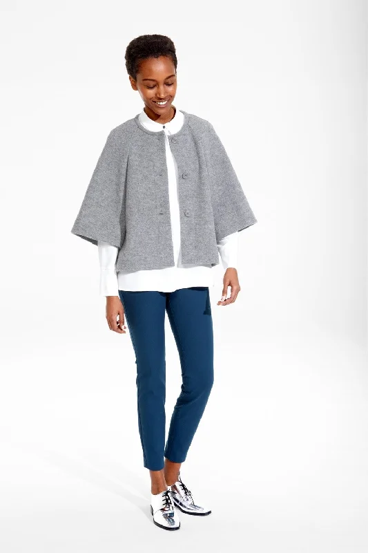 Anniversary Sale ALPILLES