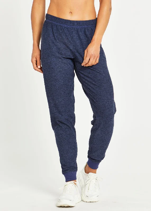 Weekend Offers That Tempt Lux Warmup Pants