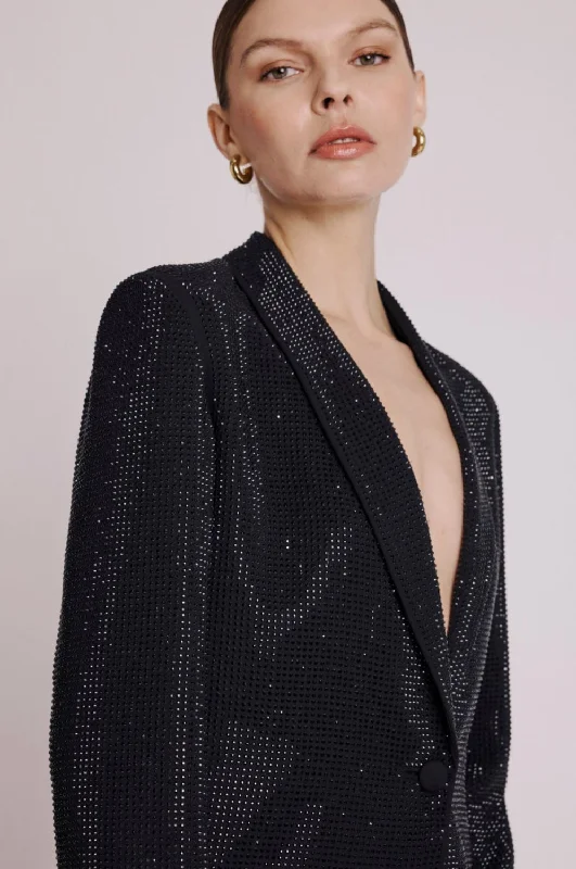 Bargain Alert Berenice - Velinda Blazer
