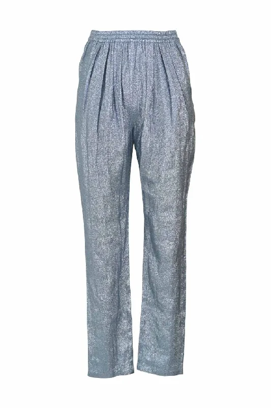 Final Clearance [WW36648] Stella McCartney | Pants