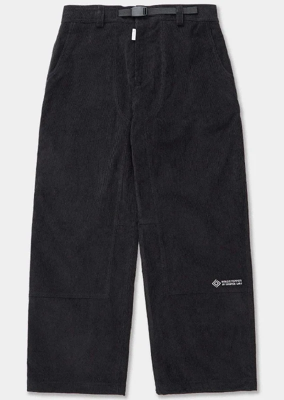 Weekend Offers That Thrill Dimito x Vertex GTX Work Corduroy Pants