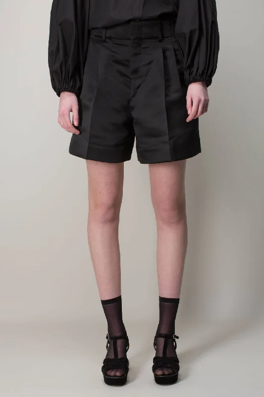 Unmissable Offer Ladies Pants