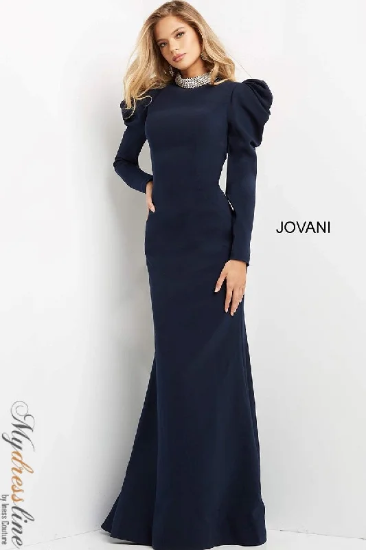 Weekend Savings Spectacular Jovani 08470