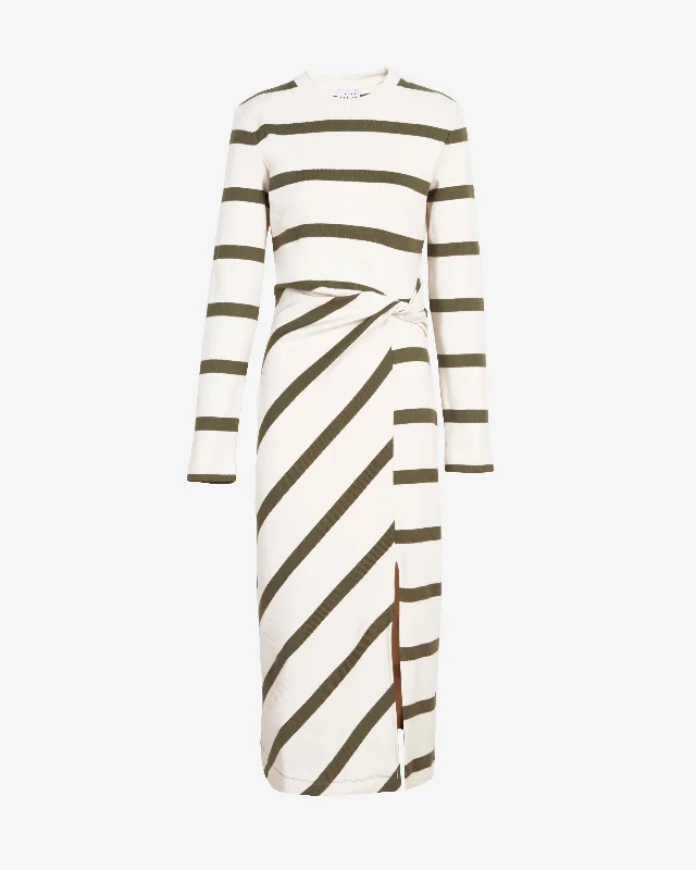 Bonus Offer Cody Dress