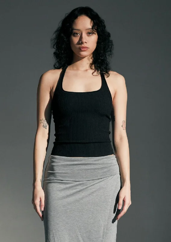 Discount Mania Lucci Halter