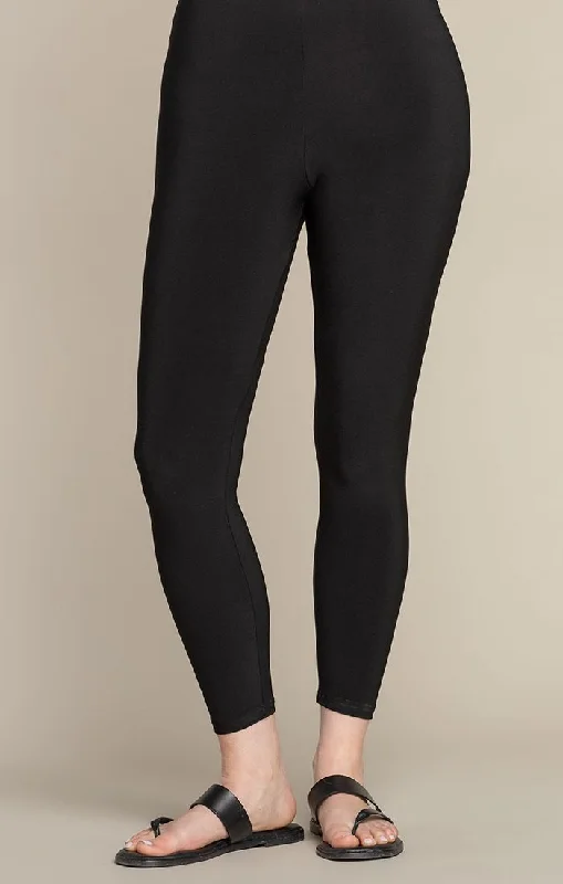 Stock Clearance Sympli, 2742 Legging
