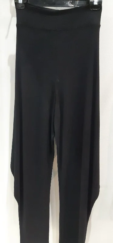 Limited Offer Gilmour Sale, BP-2008 Bamboo Side Drape Pant Additional 50% off