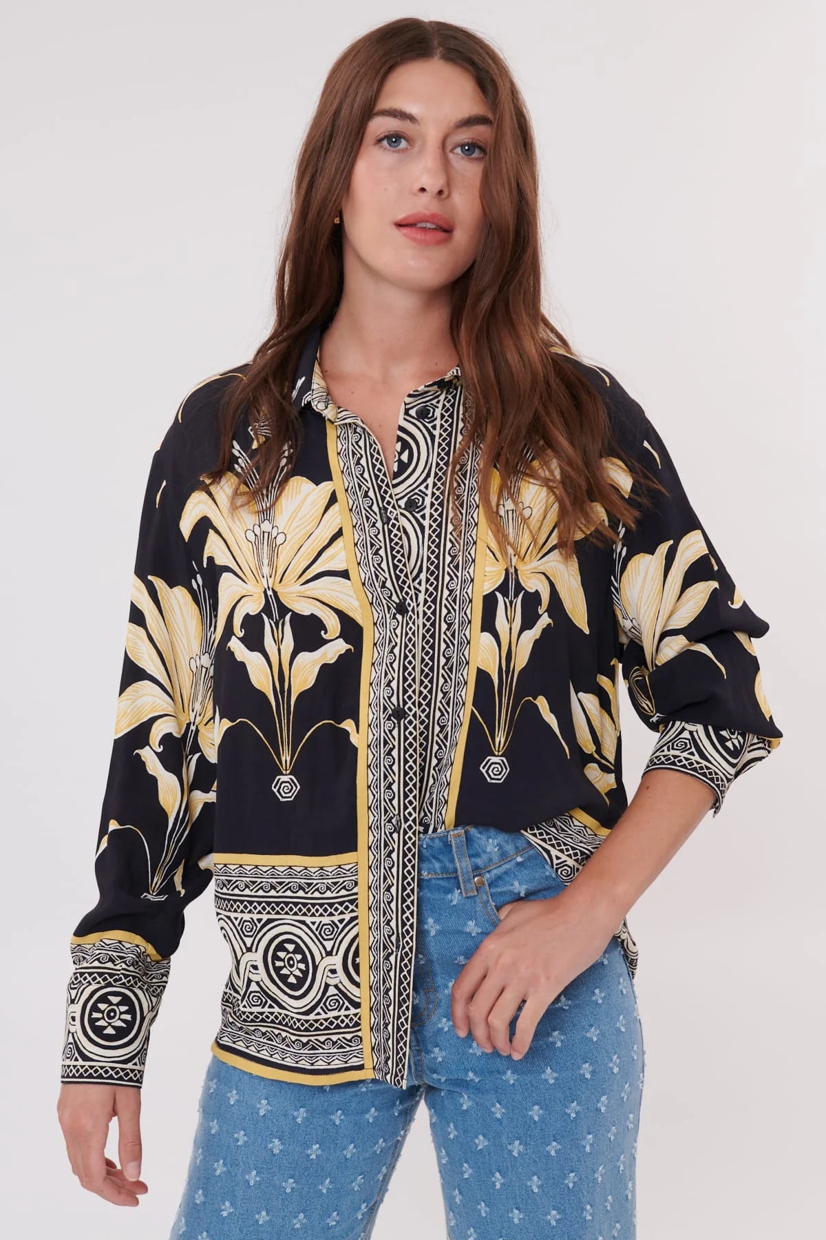 Price Smash Realite Collage Top
