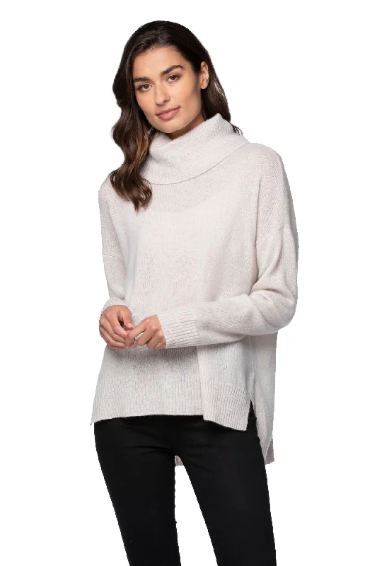 Angora
