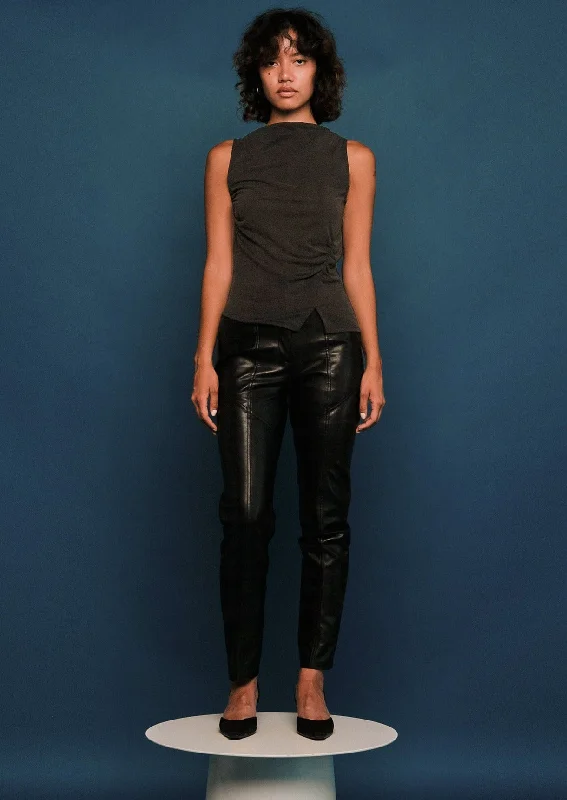 Onyx