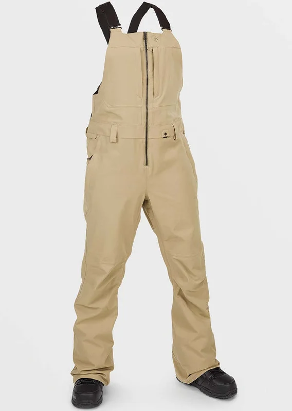 Clearance Event Volcom Women's Swift Bib Overall