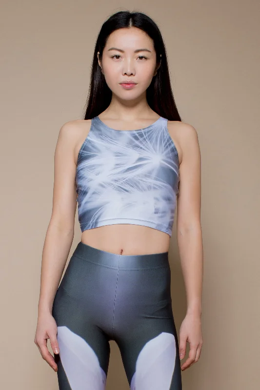 Factory Direct Sale Vancouver Spring Top