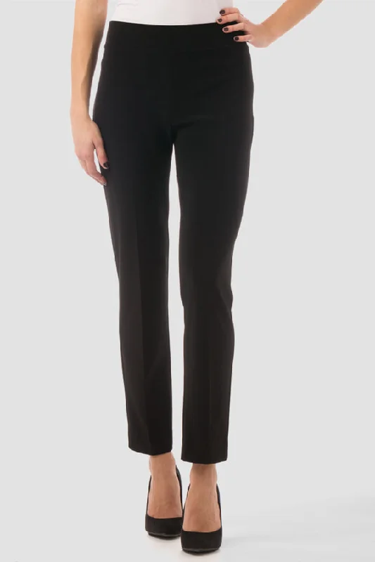 New Deals Joseph Ribkoff, 143105 Classic Ankle Pant