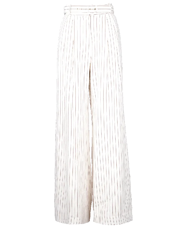 Special Price Corsage Tailored Pant