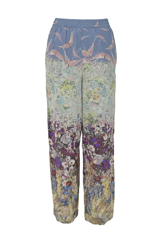 Crazy Savings [WW40230] Valentino Garavani | Pants