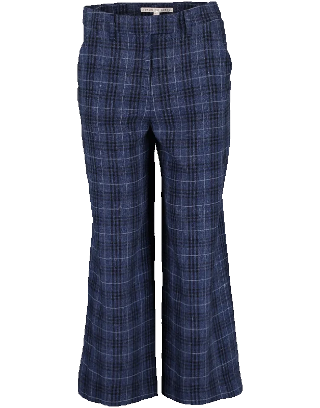 Extra Discount Madds Trouser