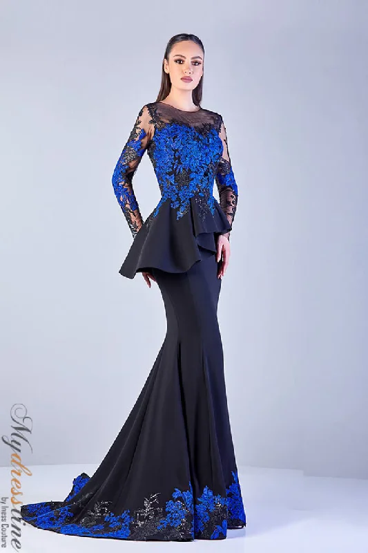 Stock Up and Save Sara Badr 26601