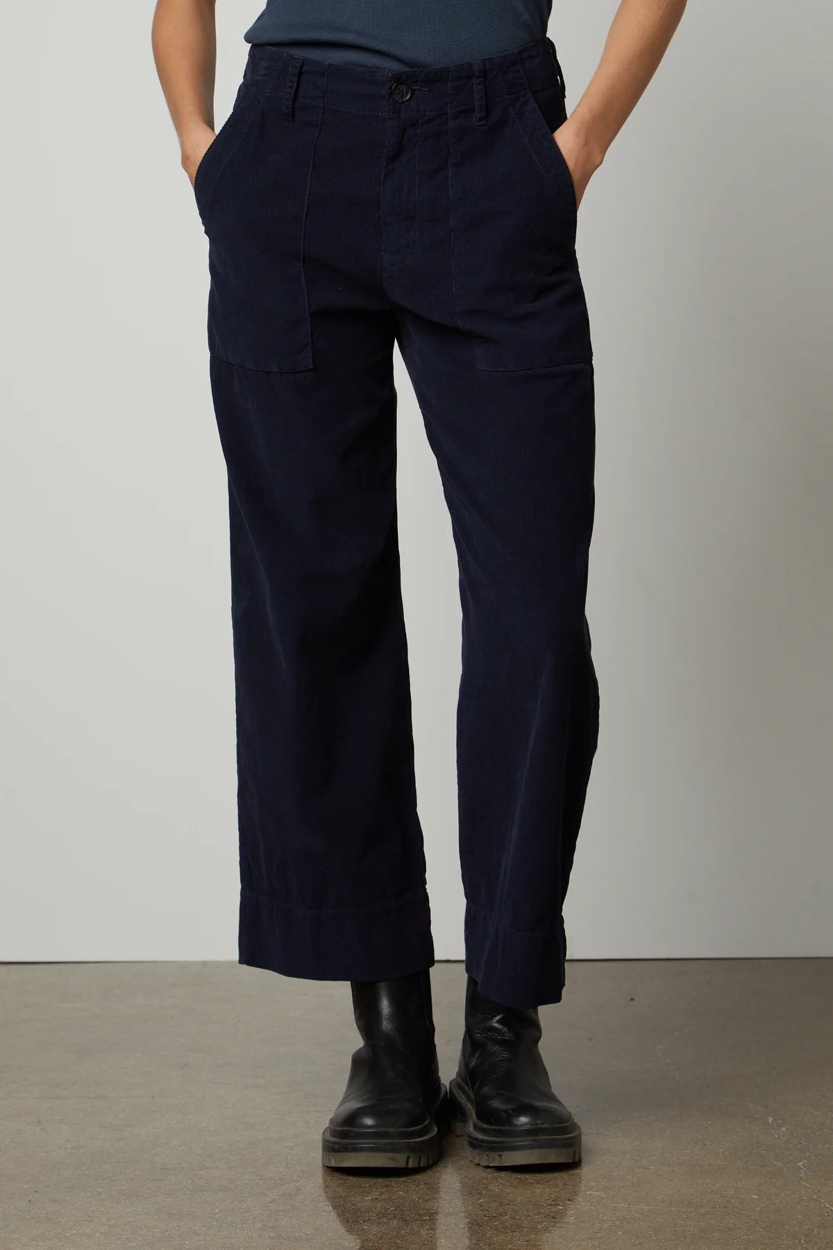 Lowest Price Vera Pant - Night