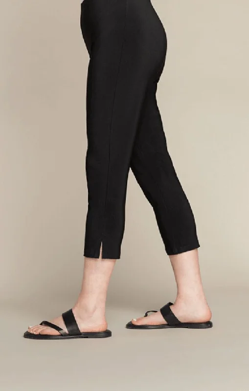 Shop and Save Sympli, 2748S Narrow Pant Short