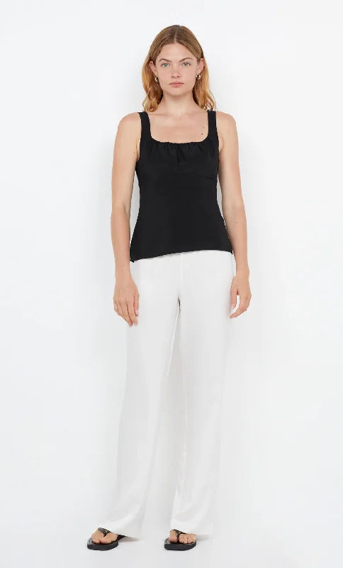 Deep Savings ERA TOP - BLACK