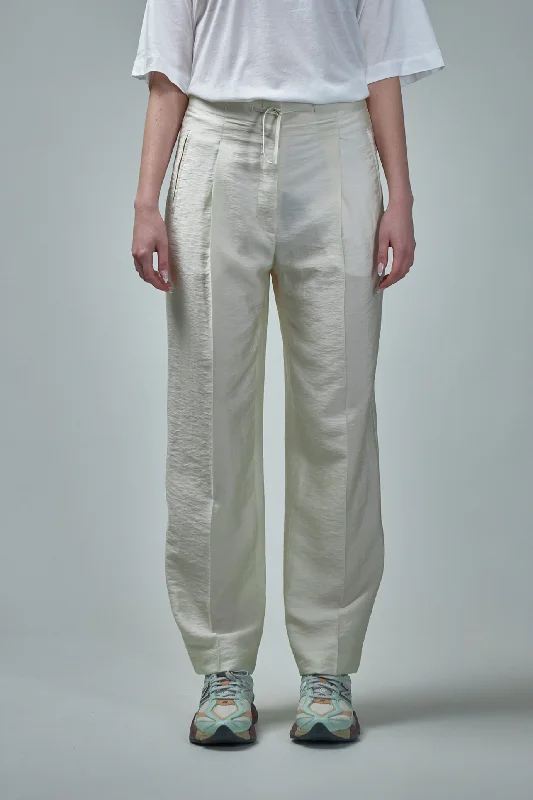 Best Seller Waist Trouser
