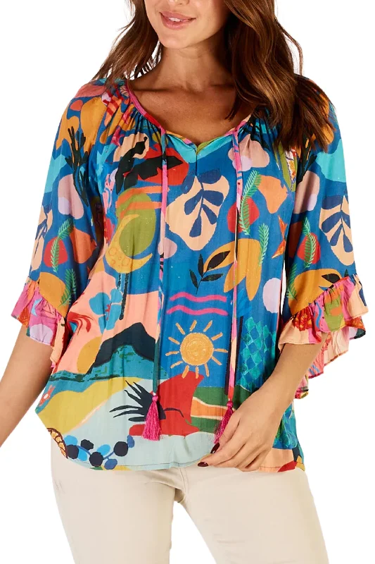 The Best Prices SOLANA TOP