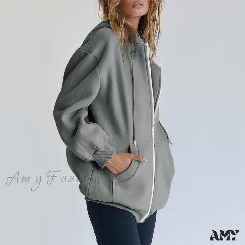 Clearance Sale Vintage Korean Soft Warm Cozy Classic Trendy Elegant Hoodies