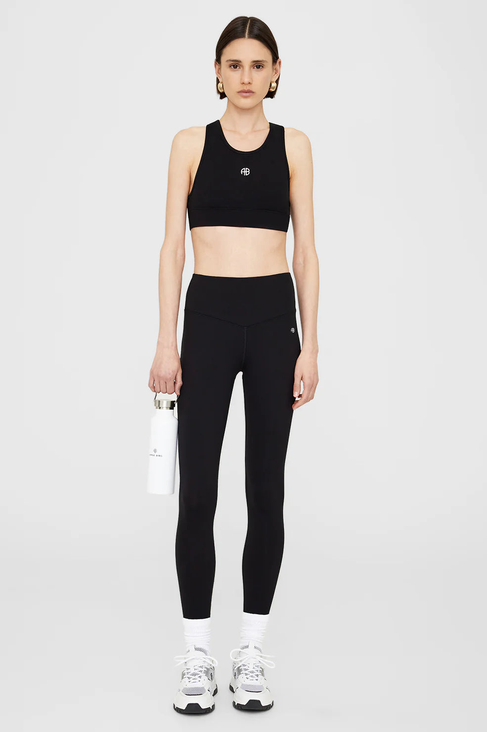 Weekend Savings Spree Anine Bing - Blake Legging