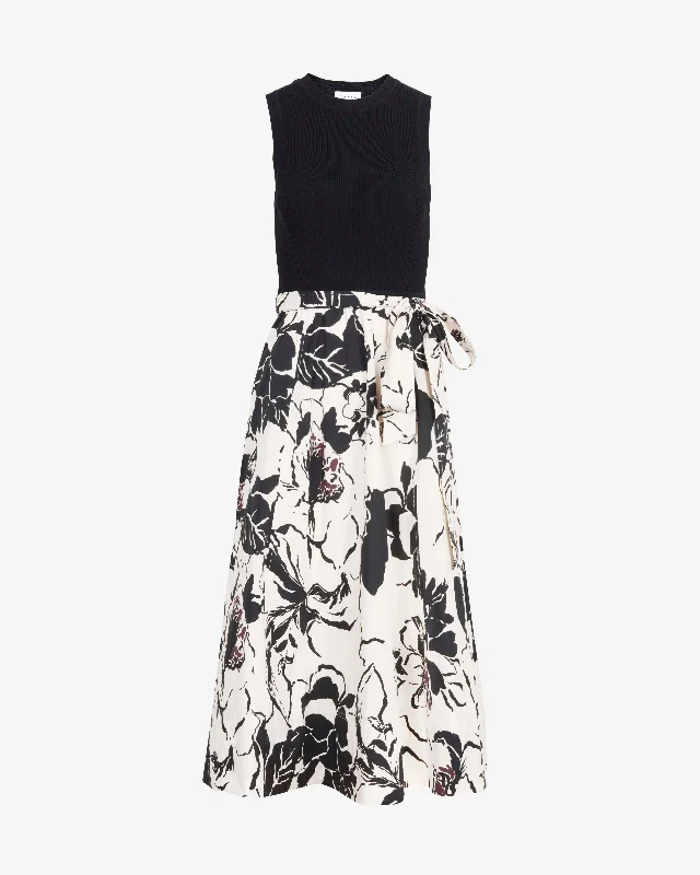 Exclusive Deal Devon Dress