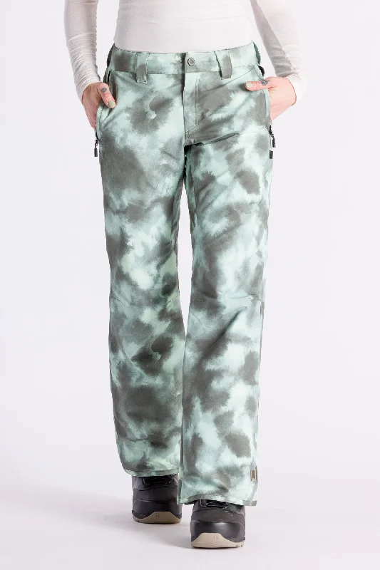 Online Specials KYRA PANT