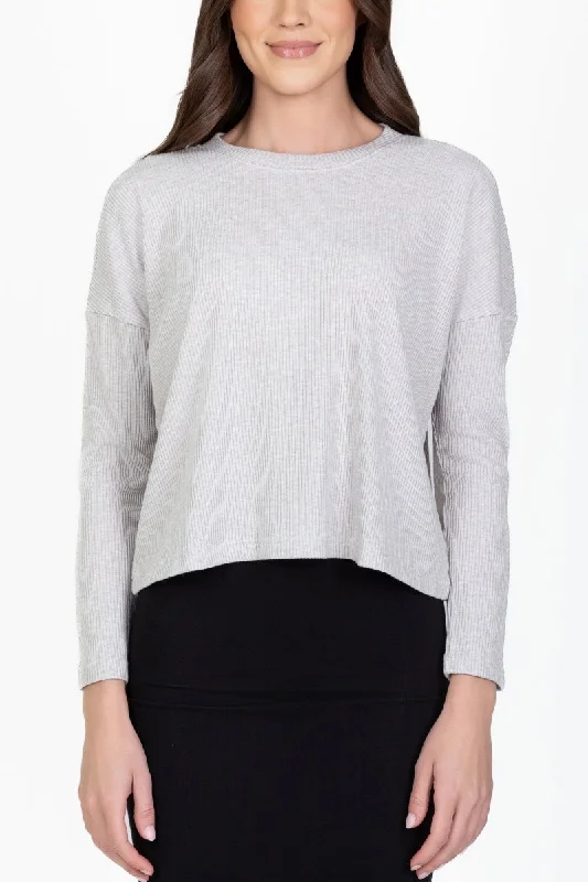 Weekend Discounts to Relish REESE SHIRT (STONE)