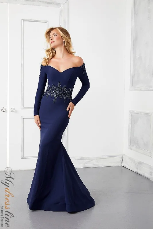 Big Discounts Morilee 72308