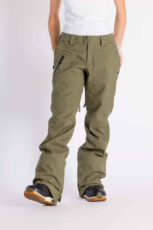 Deal of the Week QUIN
