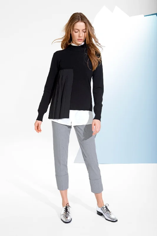 Overstock ANDASIBE