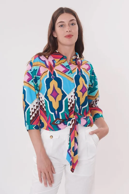 Deal Dash Modern Mornings  Top