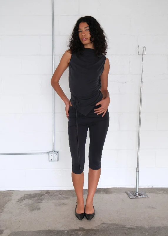 Mega Deal Portia Top