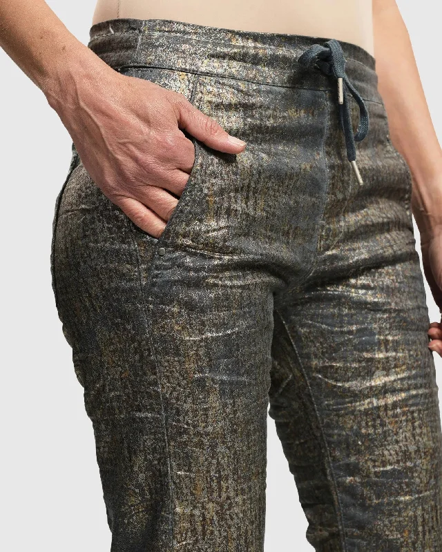 Weekend Specials to Grab Iconic Jeans Desires, Petrol