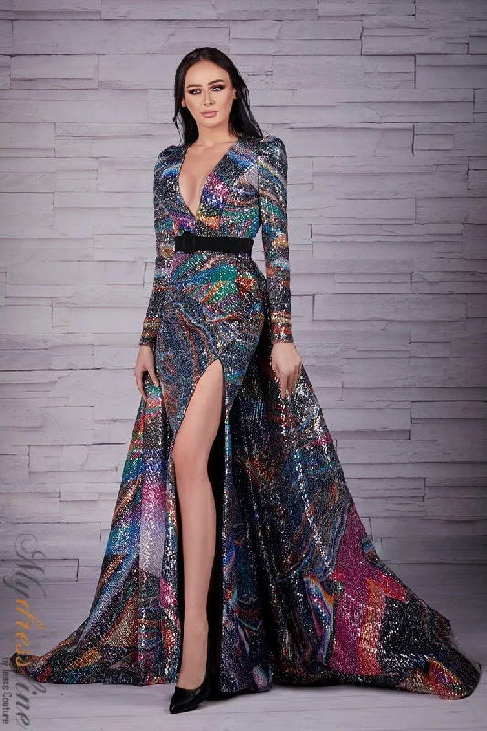 Limited Time Discount Sara Badr 26526