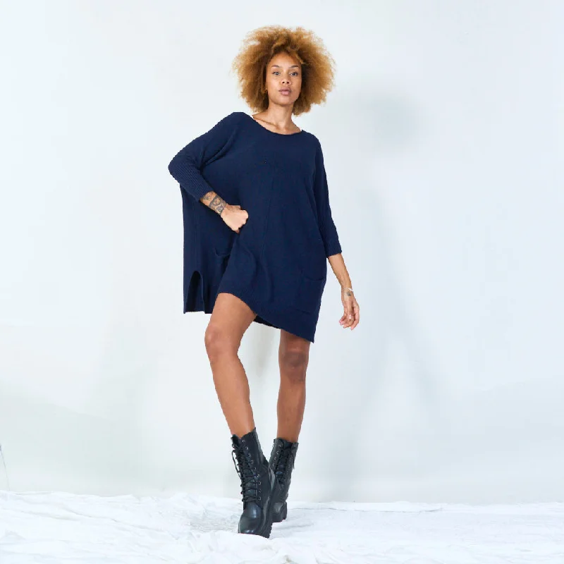 DARKBLUE