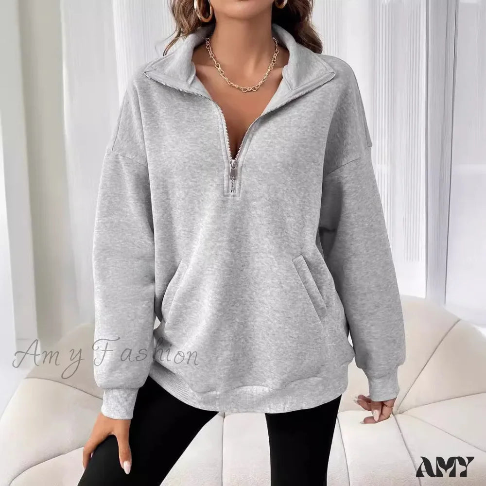 Weekend Specials to Delight Solid Color Cozy Trendy Stylish Comfortable Chic Elegant Hoodies