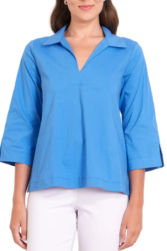 Price Buster FULL SWING TOP - FO7377