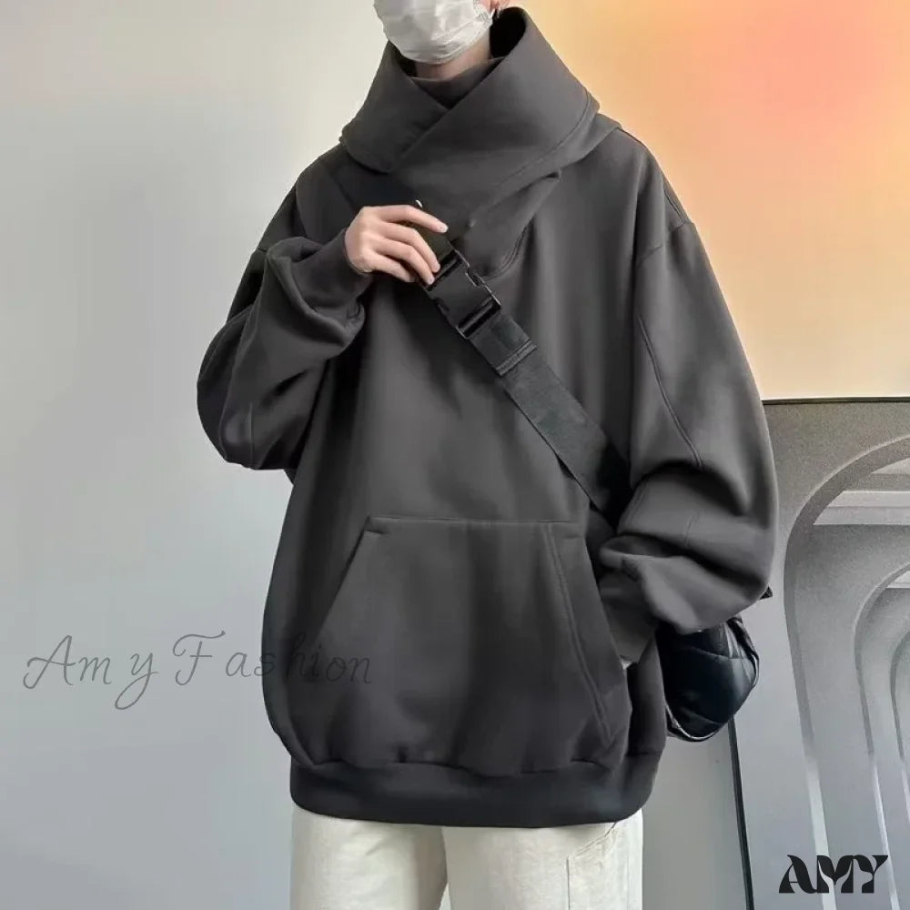 Special Price Round Neck Casual Comfortable Trendy Cozy Classic Elegant Hoodies