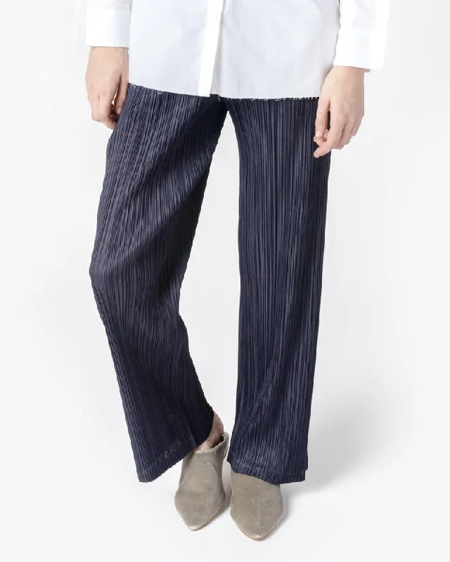 Fantastic Deals Long Pant in Navy
