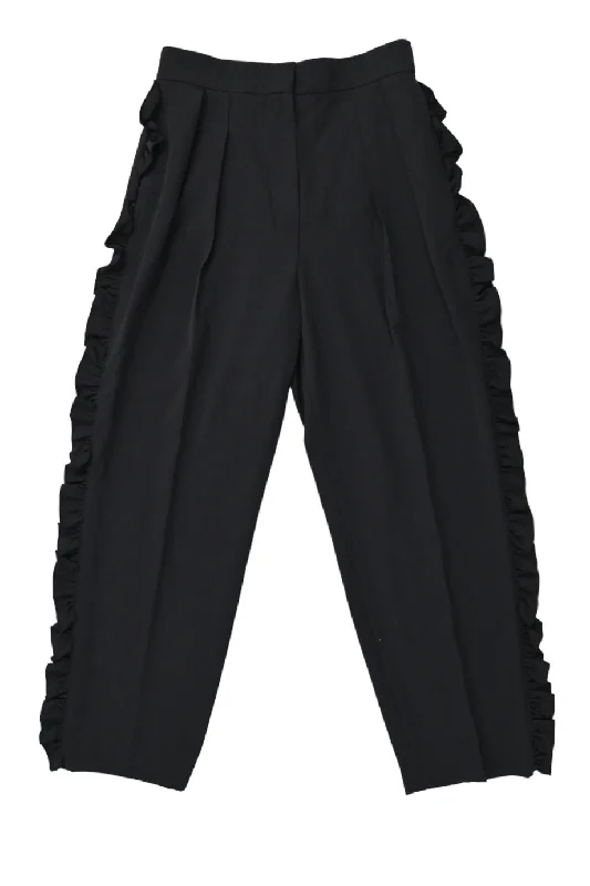 Top Pick [WW35377] Max Mara | Pants