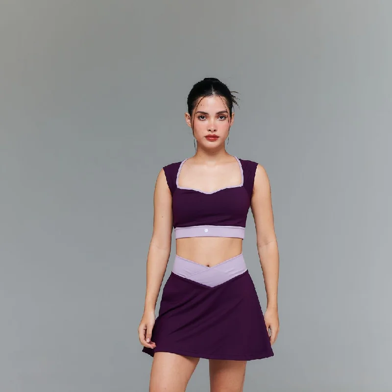 Season Finale Sale SILKFLEX SWEETHEART BRA