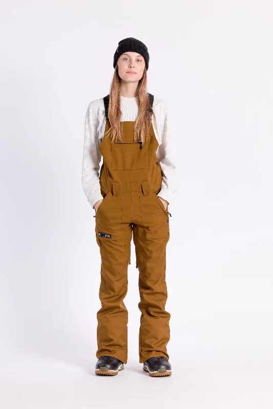 The Best Prices LORETTA OVERALL