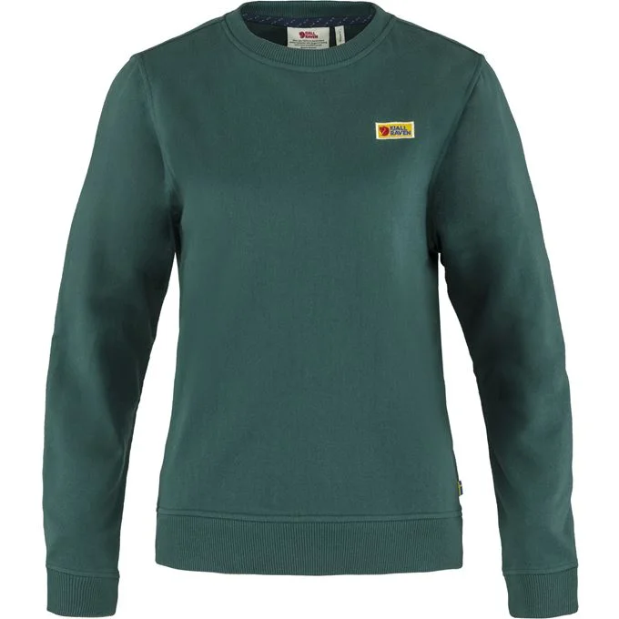 Arctic Green