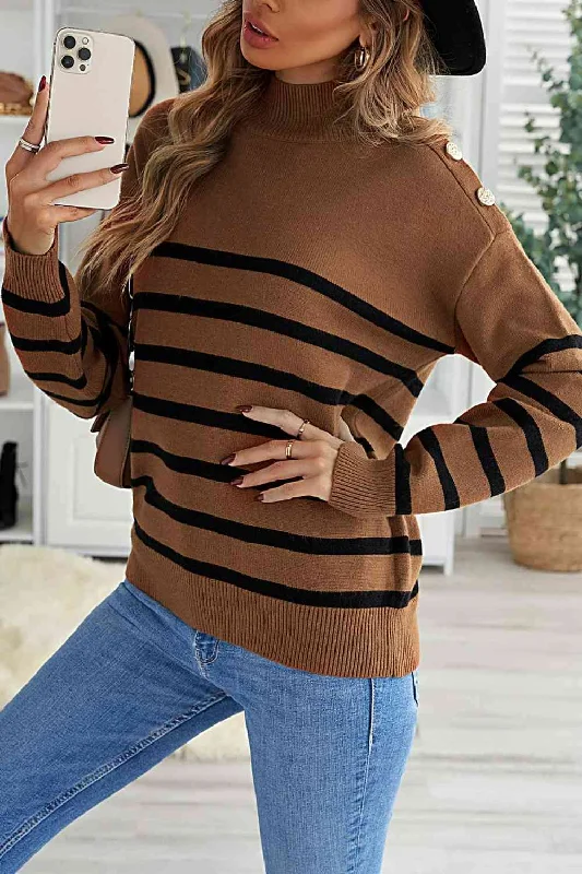 Caramel